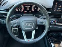 Audi A5 - Vorschau Bild 15