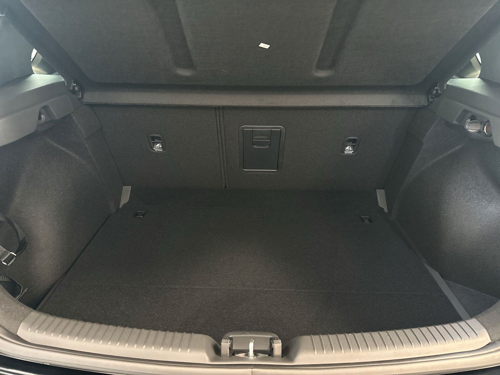 Hyundai i30 - Bild 14