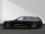 Mercedes-Benz E 200 T d AMG Line Panorama AHK Digital-Light - Mercedes-Benz E 200 Gebrauchtwagen
