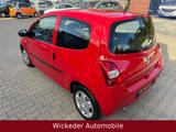 Renault Twingo je t'aime/Klima/Tüv Neu - Renault Twingo Gebrauchtwagen in Dortmund