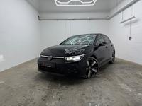 Volkswagen Golf 2.0 TDI SCR DSG GTD+MATRIX+ACC+KAMERA+DAB+