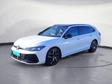 Volkswagen Passat Variant 2.0 TDI SCR 4Motion DSG R-Line - gebrauchte Kombis