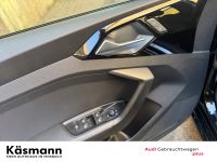 Audi A1 - Vorschau Bild 15