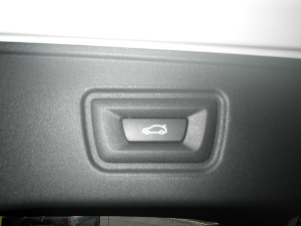 BMW 520 - Bild 13