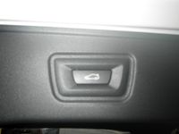 BMW 520 - Vorschau Bild 13