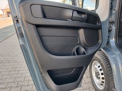 Jumper Kipper 35 L2 Heavy HDI 140 Jumper Kipper 35 L2 Heavy HDI 140