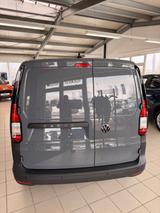 Volkswagen Caddy Maxi Cargo lang *sofort verfügbar*DAB*PDC* - Volkswagen Caddy Maxi Tageszulassungen