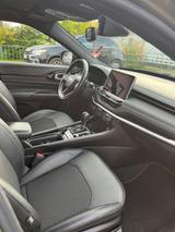 Jeep Compass 1.3l T4-PHEV 177kW Limited Auto. 4WD... - Jeep Compass in Bremen