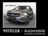 Mercedes-Benz GLA 220 d Progressive LED/360°/Night/Ambientebe. - Mercedes-Benz in Bielefeld: Gla