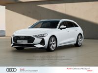 Audi A5 - Vorschau Bild 1
