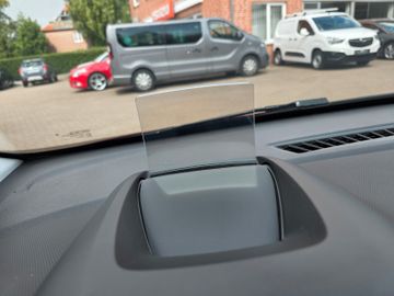 Bild 8 Opel Crossland (X) Crossland Ultimate Automatik