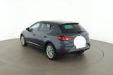 Seat Leon 1.5 TSI 96kW Style Style
