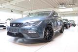 Seat Leon Sportstourer ST 1.5 TSI FR 110 kW (150 P... - Seat Leon: Sportstourer