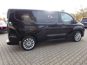 Fahrzeugbild-Thumbnail