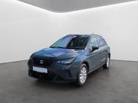 Seat Arona - Vorschau Bild 2