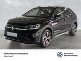 Volkswagen Taigo Style 1.0 TSI DSG Navi IQ.LIGHT Rückfahrka