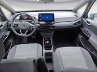 Volkswagen ID.3 - Vorschau Bild 11