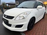 Suzuki Swift X-ITE Sport - Suzuki Swift in Bochum