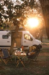 Renault Master Van autark scheckheftg. 3,5t AKTIONSPREIS - Offers matching your search criteria