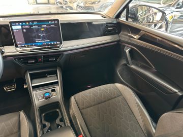 MYAUTOCENTER – Gebraucht- und Jahreswagen mit Werkstattservice in Pfaffenhofen Volkswagen Tiguan *KEYLESS*360°*3-ZONEN*LKHZ*ACC*CARPLAY