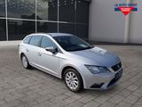 Seat Leon ST Style - Seat Gebrauchtwagen von 2014
