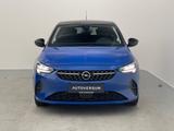 Opel Corsa F Elegance *SHZ*LED*BSA*TEMP*LANE*PARK* - Opel Corsa: B