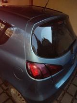 Mitsubishi Colt Z30 - Mitsubishi Colt in Dresden