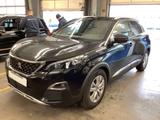 Peugeot 5008 2.0 Blue-HDi GT Line