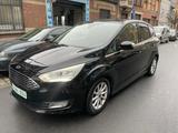 Ford C-Max C-MAX Titanium - Ford C-Max: Kombi