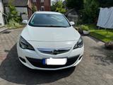 Opel Astra GTC 1.4 Turbo Edition 103kW Edition - Opel Astra: Gtc Edition