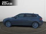 Skoda Scala Style 1.6 TDI ACC*LED*PDC*e-Heck*SHZ*RFK - Skoda Scala Gebrauchtwagen in Bremen