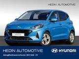 Hyundai i10 1.0 Edition 30 |SHZ
