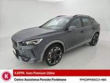 Cupra Formentor 2.0 TSI 4Drive DSG VZ - Cupra Formentor Kombi Gebrauchtwagen