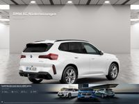 BMW X3 - Vorschau Bild 2