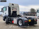 MAN TGS 18.420 4X2 LX ADR Retarder Alcoa - Angebote