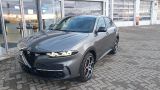 Alfa Romeo Tonale Veloce - Alfa Romeo Tonale aus 2024