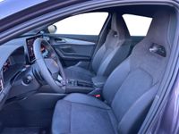 Cupra Formentor - Vorschau Bild 11