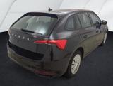 Skoda Scala Essence 1,0TSI DSG/LED/SHZ/LANE ASSIST - Skoda Scala: Essence