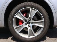 Audi Q5 - Vorschau Bild 12