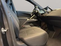 BMW iX - Vorschau Bild 7