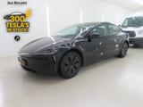 Tesla Model 3 Standard RWD Plus 98% SoH HIGHLAND [ TRE - Tesla Gebrauchtwagen von 2024