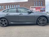 BMW 220 Gran Coupé M Diesel  - BMW 220 Gran Coupé aus 2020