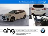 BMW 223i xDrive Active Tourer Head-Up Panoramadach A - gebrauchte BMW 223 Active Tourer aus dem Jahr 2024