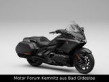 Honda GL1800 Gold Wing DCT Modell 2025 - Offers matching your search criteria