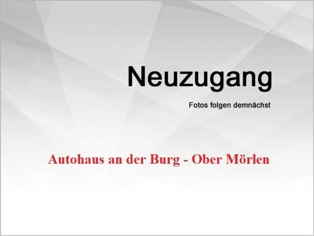 Mercedes-Benz C200 Coupe AMG Line/LED/Kamera/2.Hand