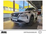 Nissan X-Trail Mild-Hybrid Xtronic Acenta NAVI FAMILY - Nissan X-Trail New cars