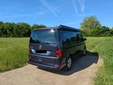 Volkswagen T6.1 California Ocean DSG ACC Extras & Zubehör - Volkswagen: Zubehör