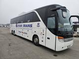 Setra S 417 HDH  - Setra S 417