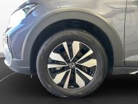 Volkswagen Taigo - Vorschau Bild 16