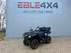 CFMOTO CFORCE 450 L ABS Modell 2026